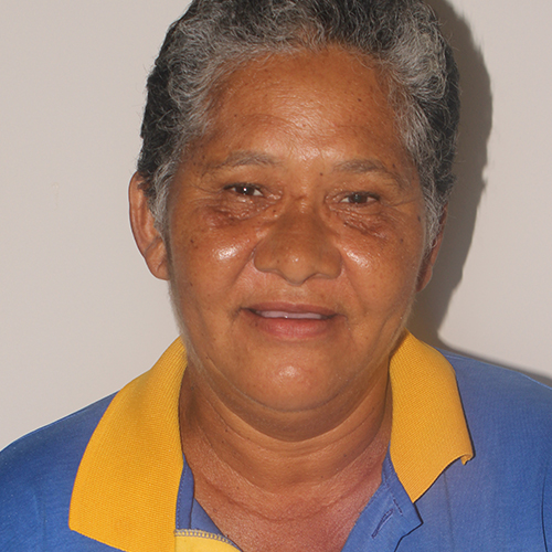 antes-2