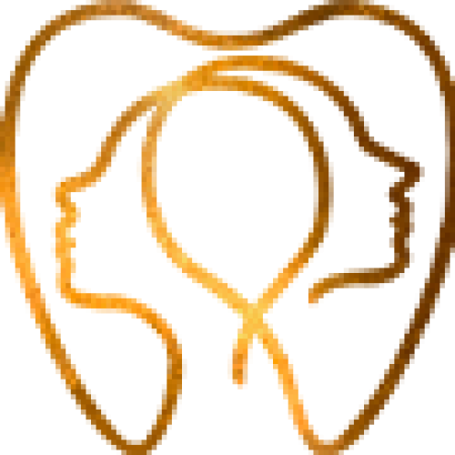 suprema-logo
